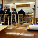 User's review image for 寿司一心