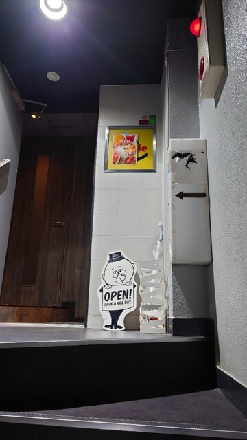 User's recommendation image for フルーツホリック東京
