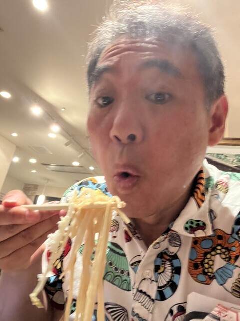 用戶對於花畑牧場 RACLETTE ～ラクレットチーズ専門店～ 新千歳空港店的評論高清圖