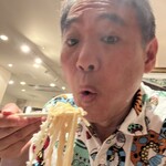 用戶對於花畑牧場 RACLETTE ～ラクレットチーズ専門店～ 新千歳空港店的評論圖
