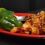 用戶對於厨 七代目松五郎的評論圖