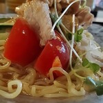 User's review image for あいらくてい