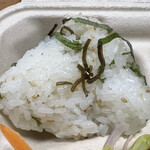 用户对于小春日和的评论图