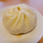 用戶對於551蓬莱 新幹線新大阪駅店的評論圖