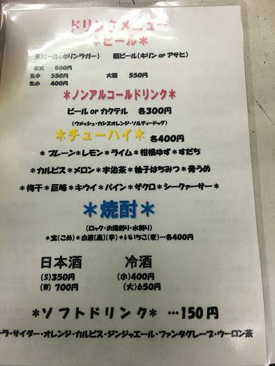 用戶對於くいや的評論圖