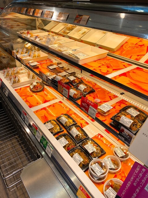 用戶對於キッチンオリジン 大久保店的評論高清圖