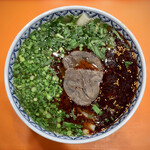 用户对于伊蘭香的评论图