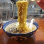 用戶對於しお貫的評論圖