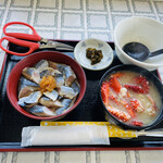 用户对于鈴木食堂的评论图