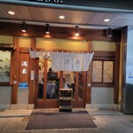 用户对于らぁめん 満来的评论图