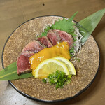 User's review image for 大衆酒場 サカラバ 天満店