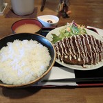 用户对于あいかむ的评论图
