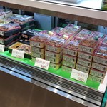 用户对于京のお肉処 弘 亰店的评论图