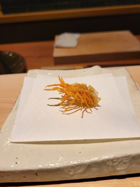 User's recommendation image for 天若