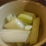 User's review image for 村さ来 東村山店