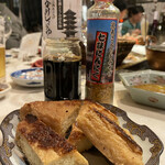 User's review image for 魚々鶏夜