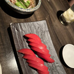 User's review image for ガシラ 渋谷店