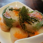 用戶對於沖縄 あっぱりしゃん 枚方大垣内店的評論圖