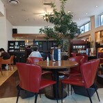 用户对于KANON PANCAKES的评论图