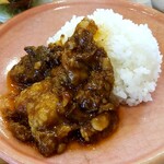 用户对于ねづくりや的评论图