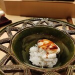 用戶對於すしさとる的評論圖