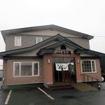 用户对于寿司処にし川的评论图