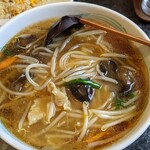 User's review image for 天陽