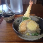 用戶對於すぎのや的評論圖