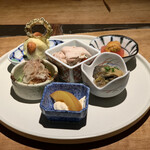 用户对于食幹 渋谷的评论图