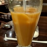 用戶對於星乃珈琲店 北心斎橋店的評論圖