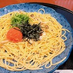 用户对于洋麺屋 五右衛門 札幌厚別店的评论图