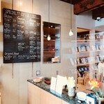 用户对于オブスキュラ ラボラトリー的评论图