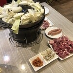 User's review image for らむの家