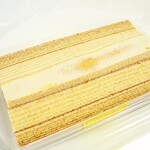 User's review image for 島田屋製菓