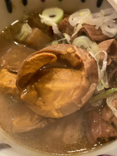 User's recommendation image for やきや 中野店