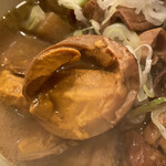 User's review image for やきや 中野店