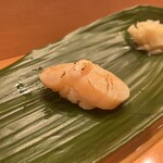 用戶對於ひょうたん寿司的評論圖