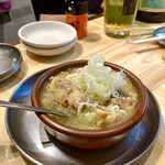 User's review image for 大衆酒場 チャン栓チャン
