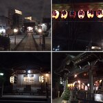 User's review image for デニーズ 高田馬場店