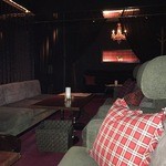 用戶對於Bar Bambi的評論圖