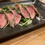 用戶對於卸)新宿食肉センター極 恵比寿店的評論圖