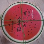 用戶對於緑寿庵清水 阪急百貨店的評論圖