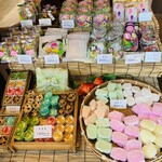 User's review image for あもや南春日 四天王寺店