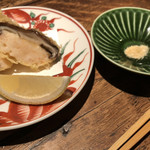 用户对于夕月的评论图