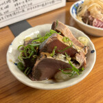 User's review image for 銀座屋