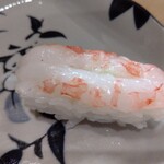 User's review image for 松乃鮨