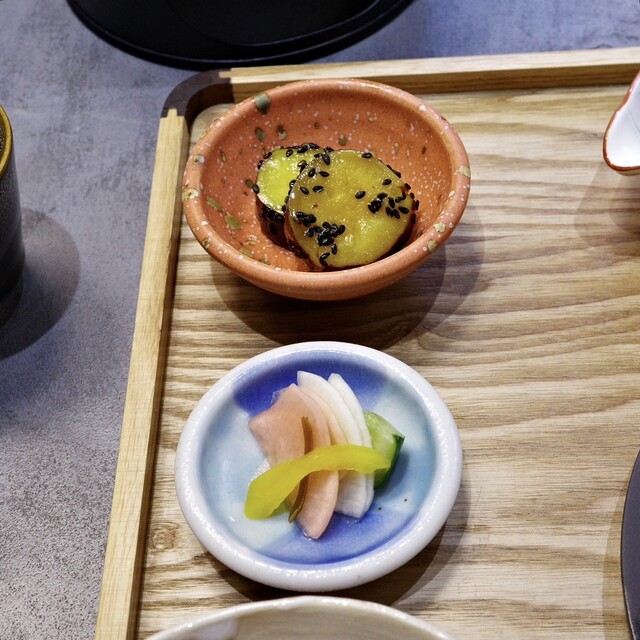 User's recommendation image for 食堂 おわん