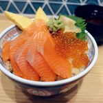 User's review image for 鮨･酒･肴 杉玉 布施駅