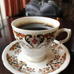 用户对于トヨクニ･コーヒー ニカイ的评论图