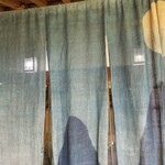 用户对于ちわき的评论图